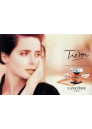 Lancome Tresor Set (EDP 30ml + BL 50ml + Hypnose Mascara 2ml) pentru Femei Seturi